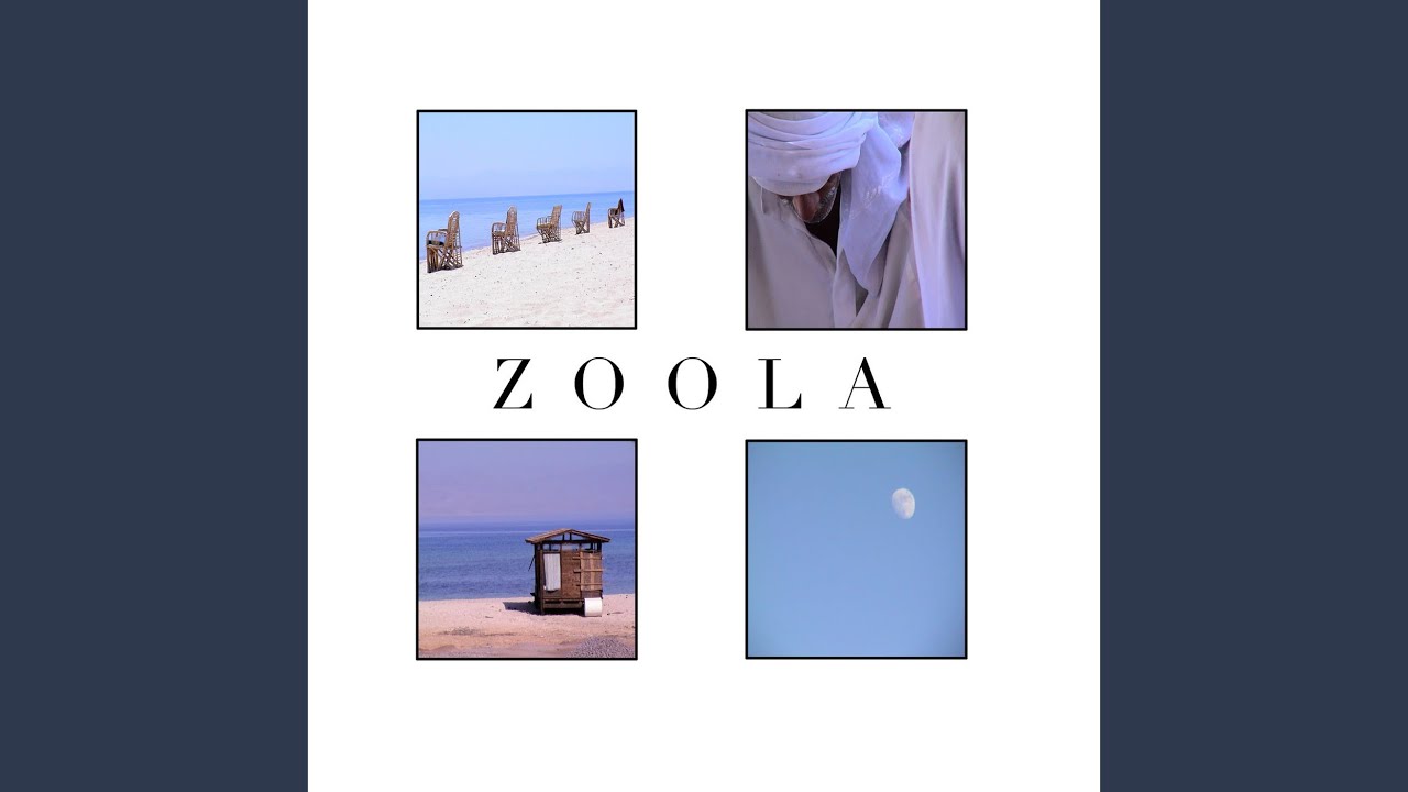 Chilling Moments (Ambient Mix)