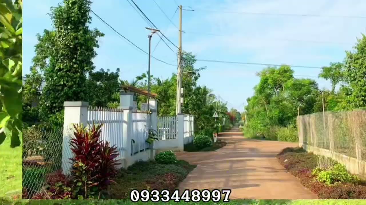 Chính chủ bán gấp nhà vườn, đủ loại trái cây, suối nước quanh năm, bình lộc Long Khánh