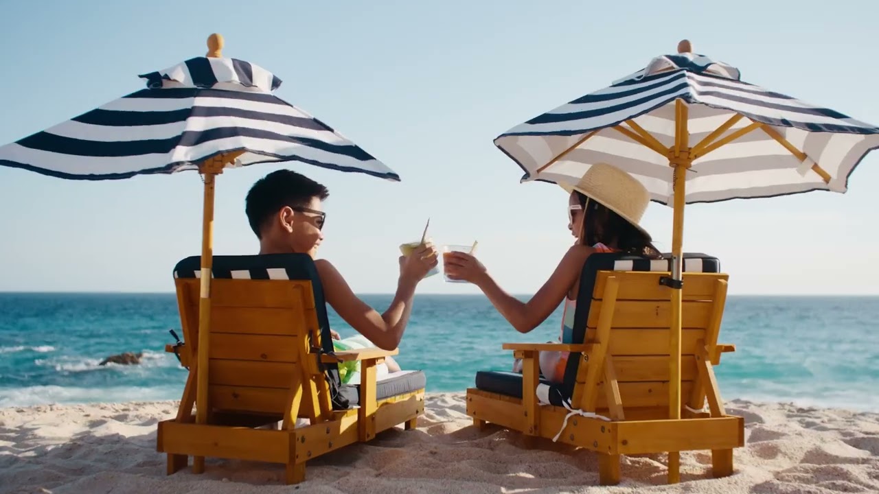 The Westin Los Cabos Resort Villas & Spa | Westin Vacation Club