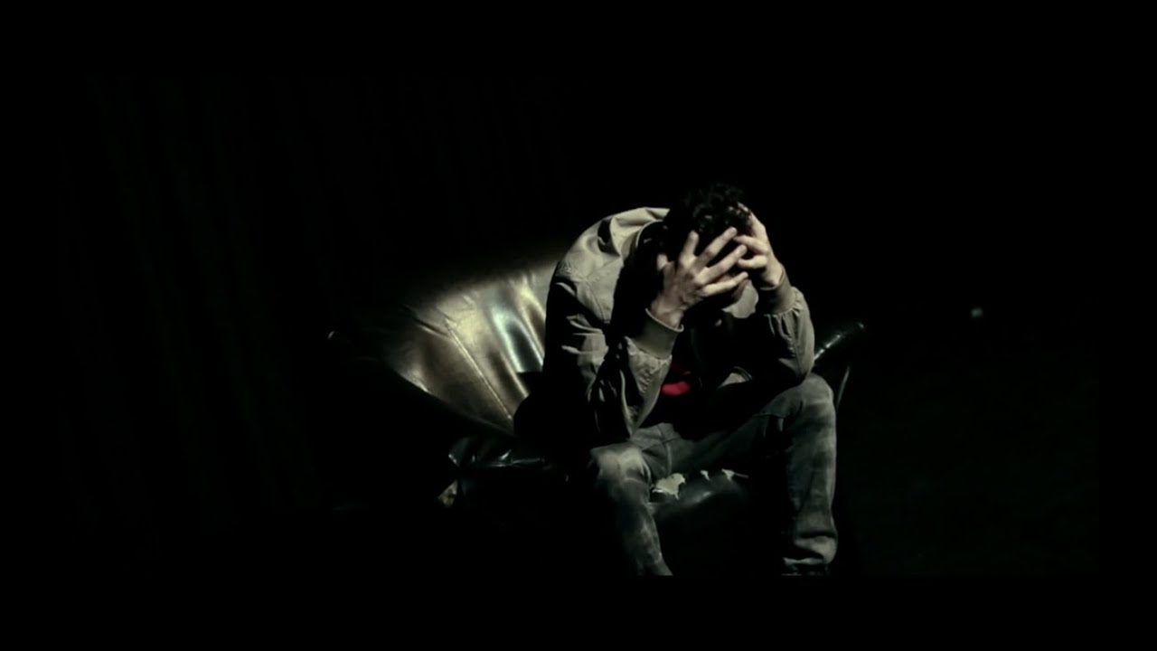 RSWT -  Brink Of Despair (Official Video) UGX