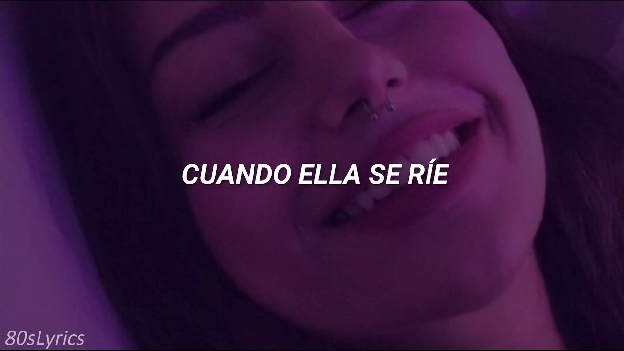 Mötley Crüe - Starry Eyes (Sub. Español)