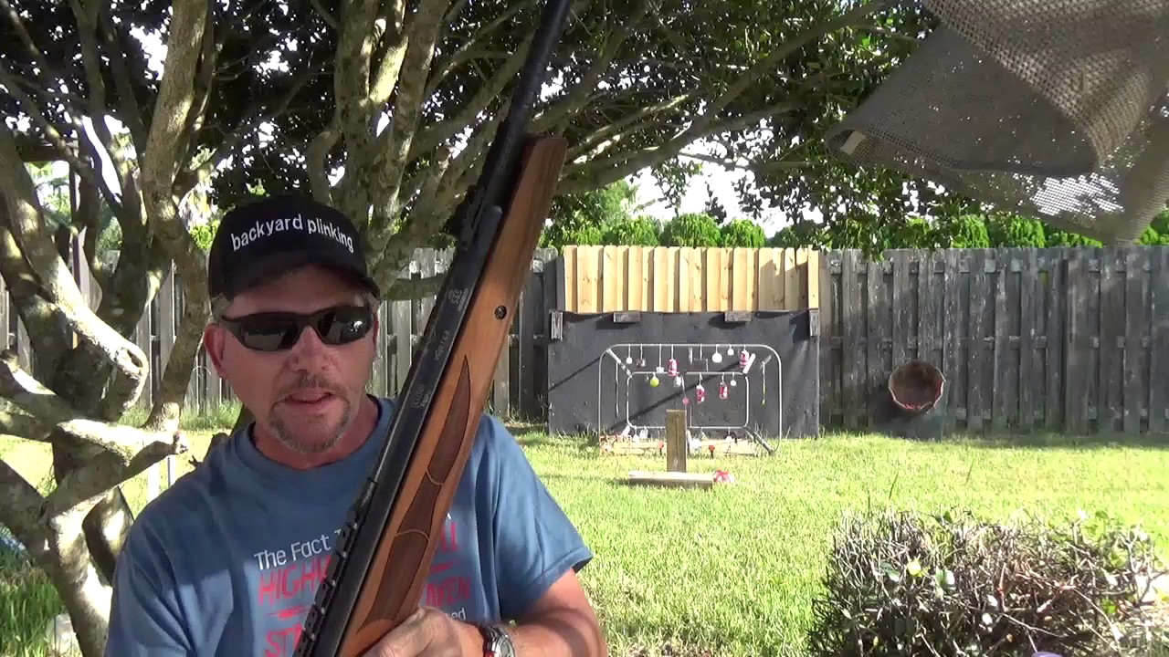 HATSAN CARNIVORE 135 QE