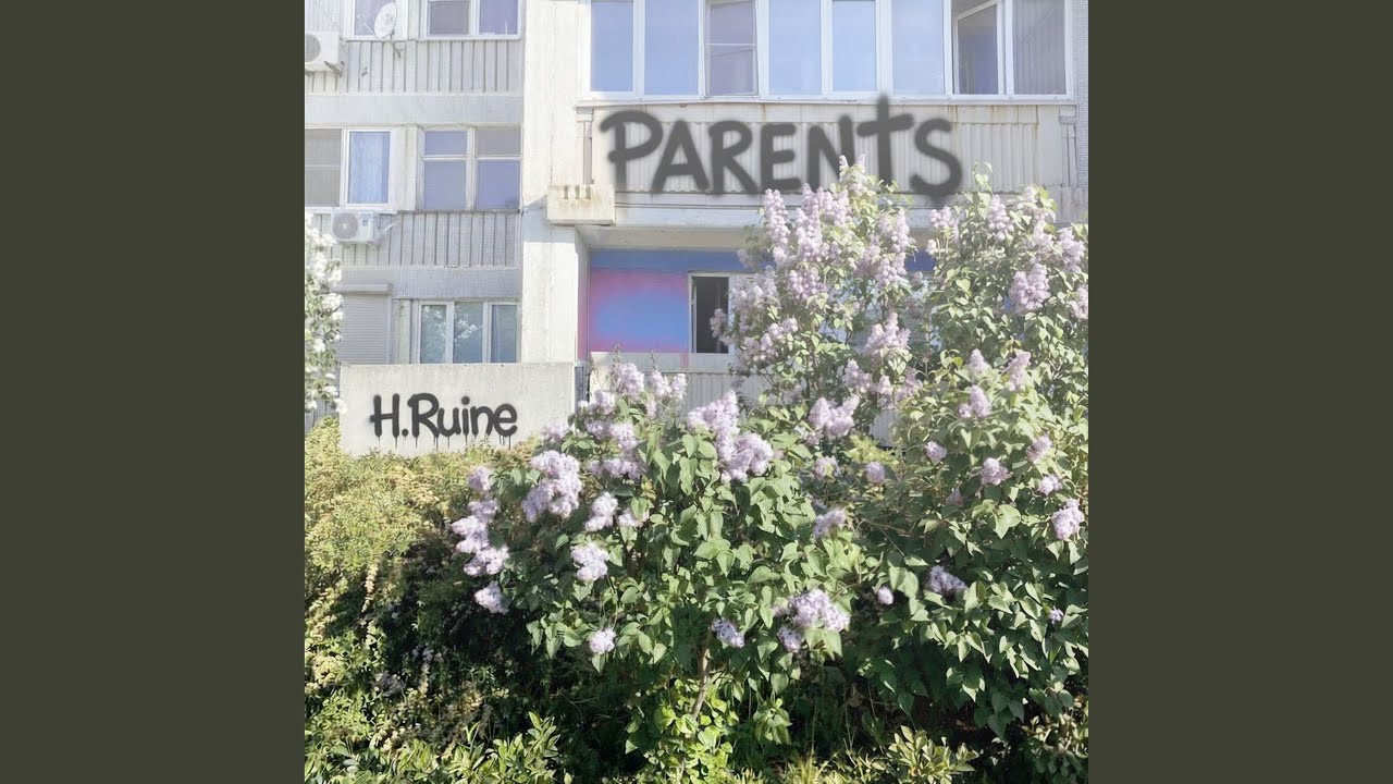 Parent llllll