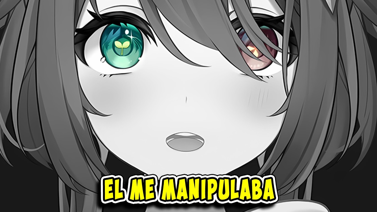 MEICA TORTURA DE 4 AÑOS | [Meica05]