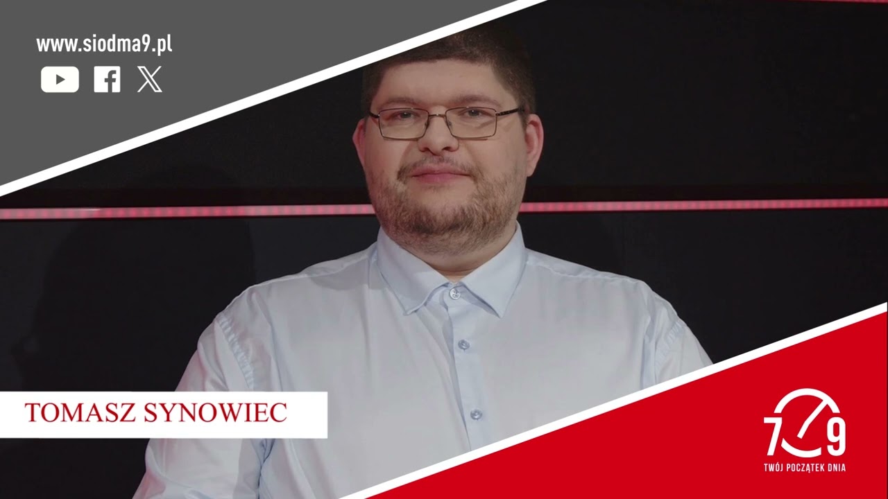 Tomasz Synowiec, Klub Jagielloński