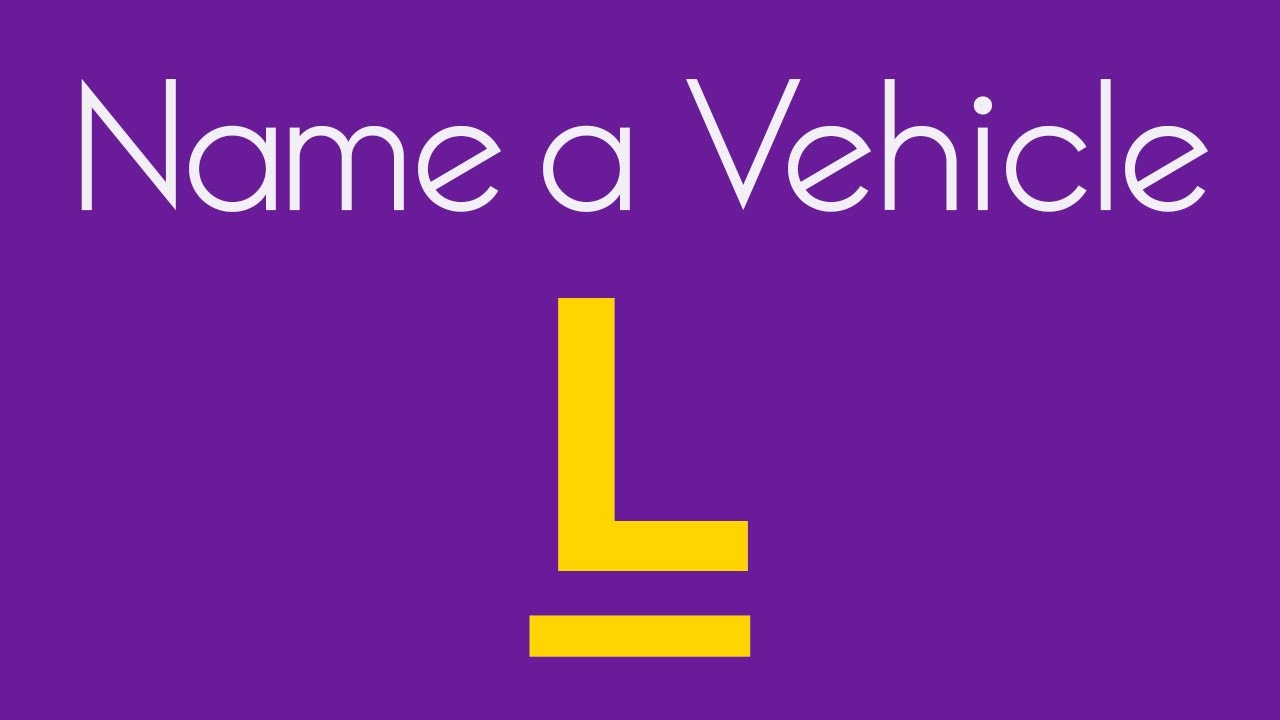 Alphabet Quiz Challenge #11 😱 Alphabet Quiz - Most People Fail!  | ABC Speed Quiz