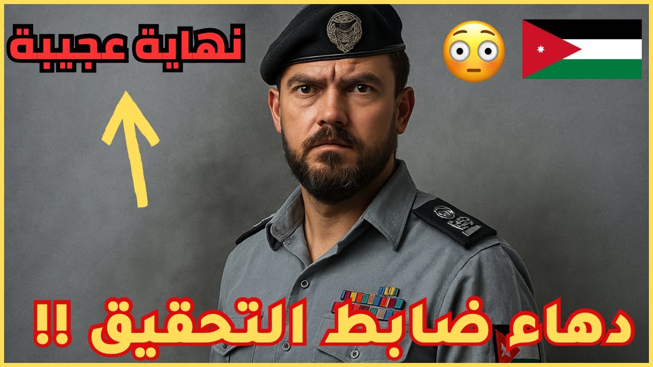 إسمع إذا قلبك قوي😳 قصة خيانة زوجة لزوجها ونهاية لا تصدق | قصص عربيه قصص واقعية قبل النوم