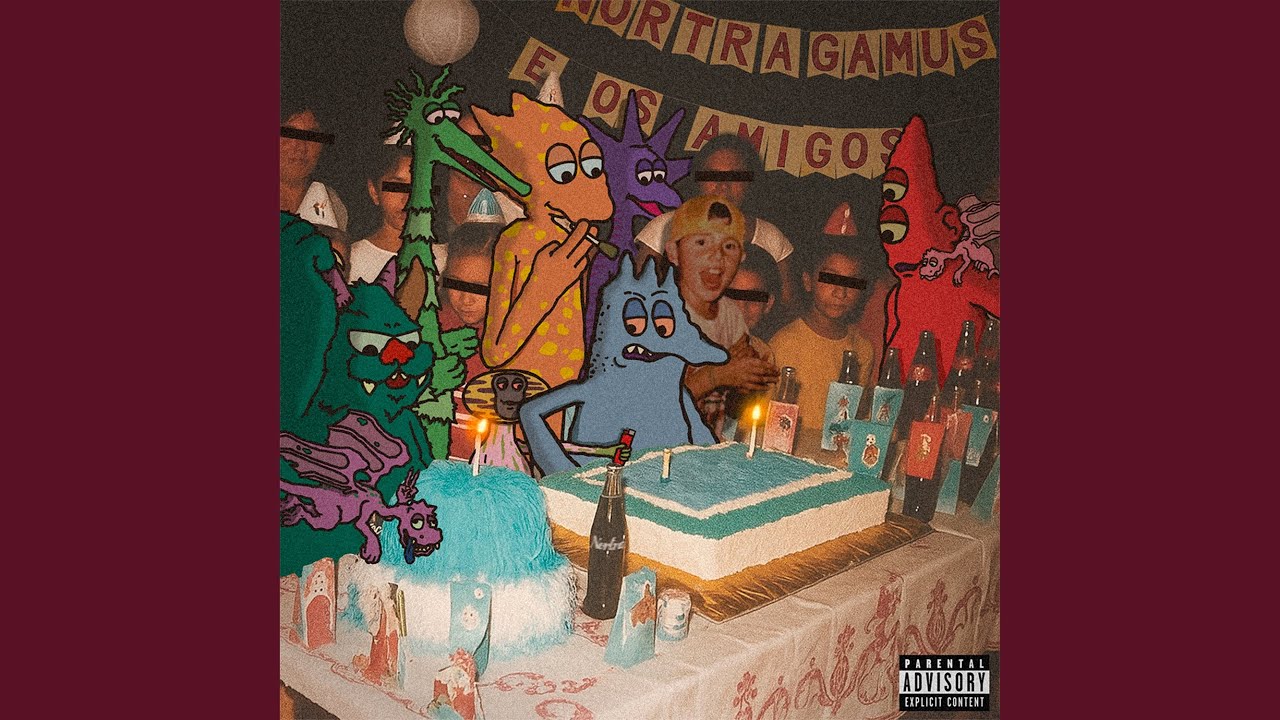 Barras & Barras