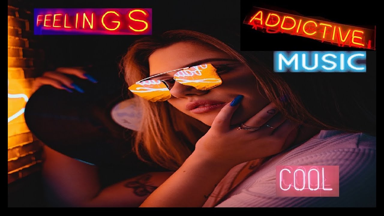 The MOST ADDICTIVE MUSIC You Have Ever Listened To