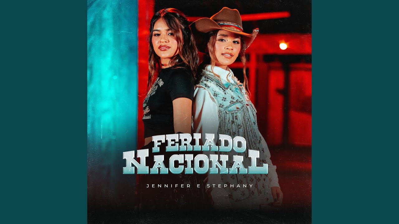 Feriado Nacional