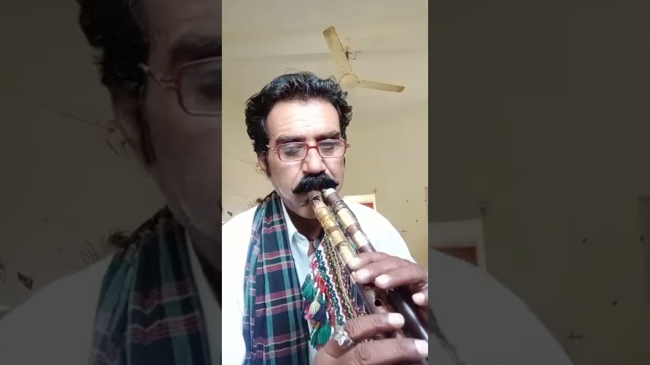 29 अक्तूबर 2022