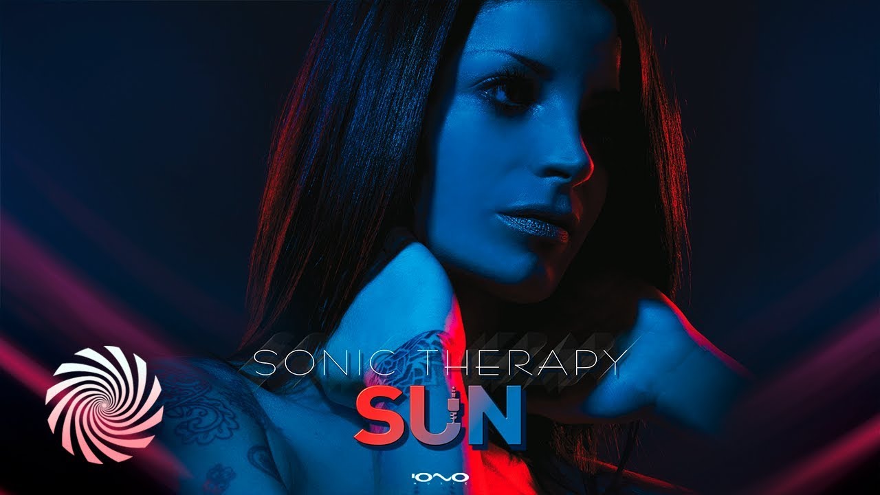 SUN (GR) - Solarscape