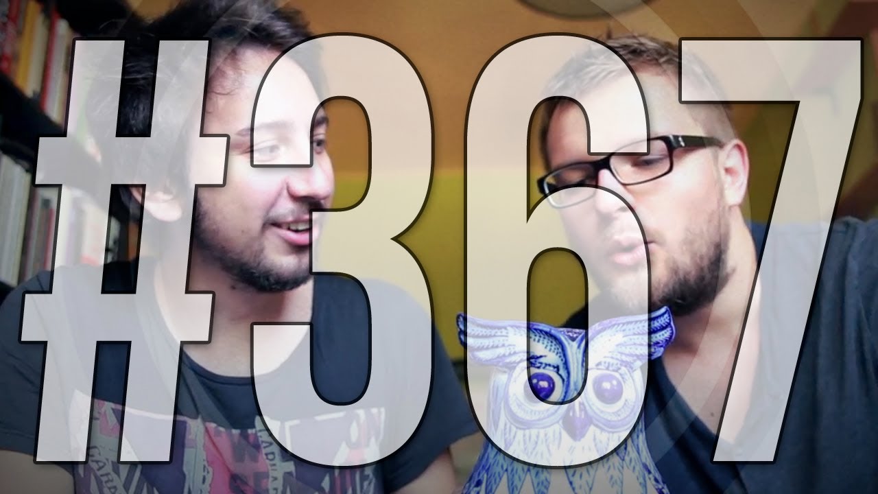 Skala oprocentowania dywidend oraz wypłaty kapitału zakładowego - LS #367
