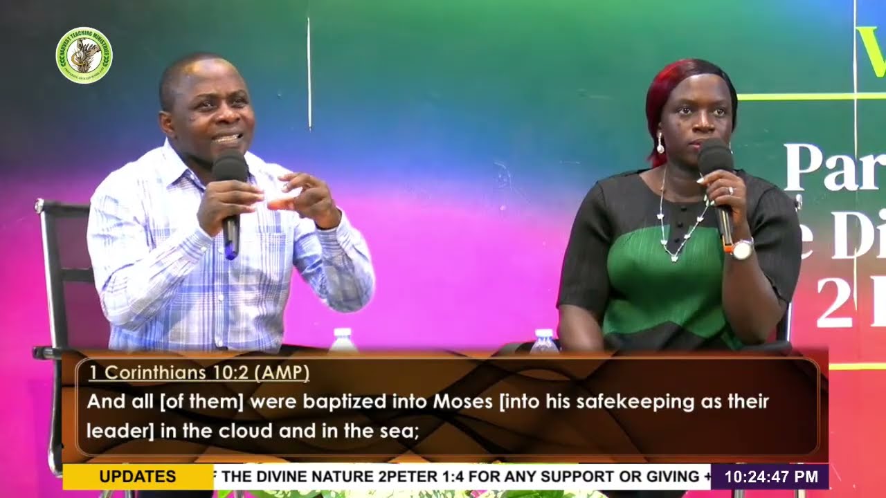 QUESTIONS AND ANSWERS | PR.GERALD MUKUYE | 17TH _ MARCH _ 2026 #questions #answers