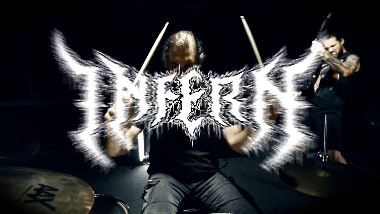 INFERN - 