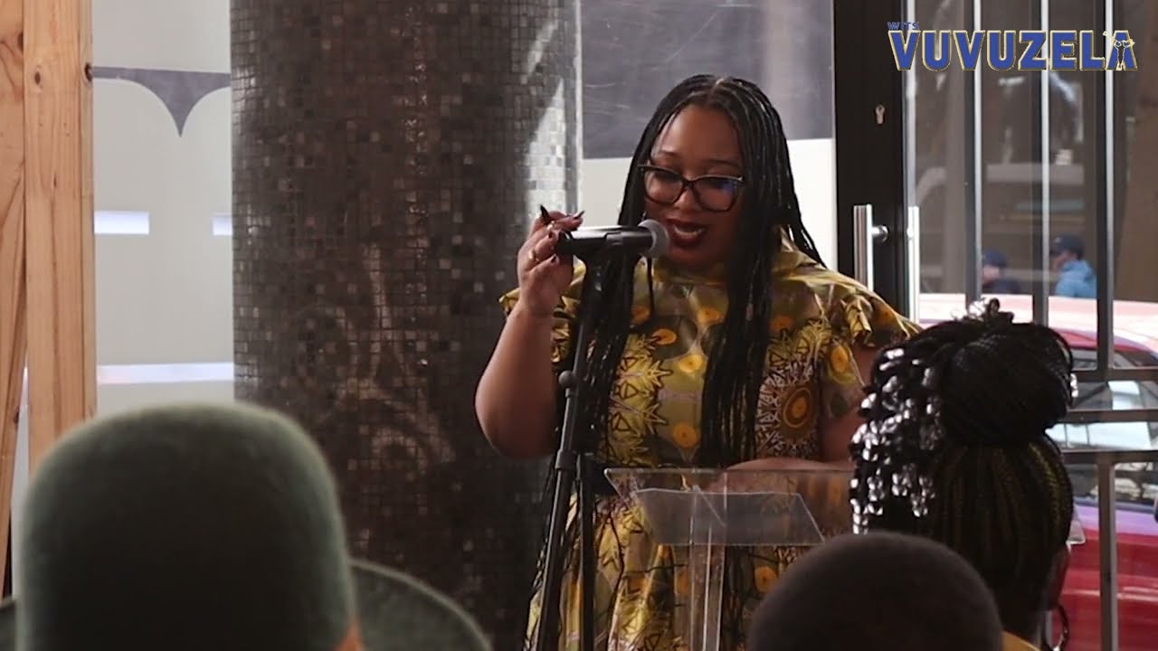 A political revival through storytelling