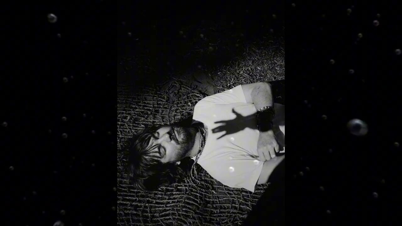 Tame Impala  |  Beautiful Pain  |  Type Beat