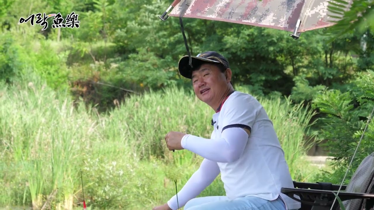 어락 68   금빛 옷을 입었구나 1 / 2019-07-12