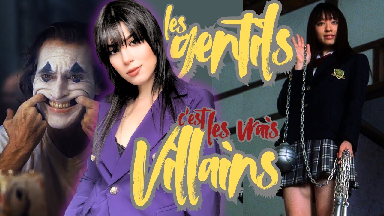 LES GENTILS SONT LES VRAIS MECHANTS: Les formes de MANIPULATION par la GENTILLESSE.