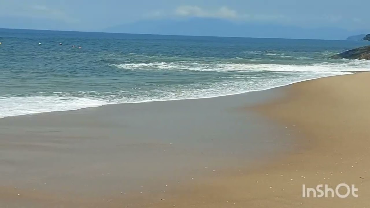 Hotel Costa Verde Tabatinga maio de 2025