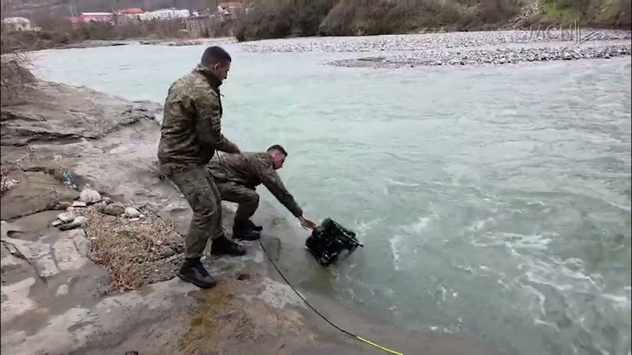 20 ditë pa gjurmë nga Jurgen Karaj. Shqipërisë i mungojnë pajisjet, në ndihmë na vjen Kosova