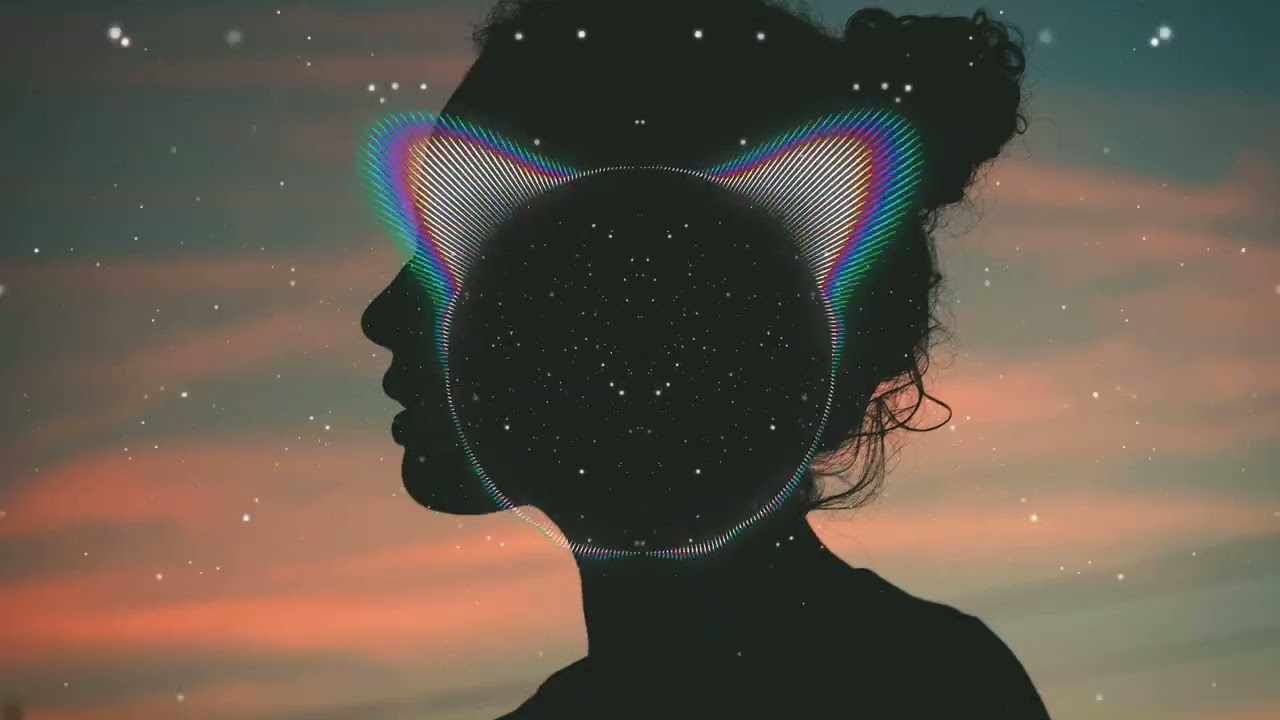 VEKY - Khana | Afro House / Tropical House / Vocal House
