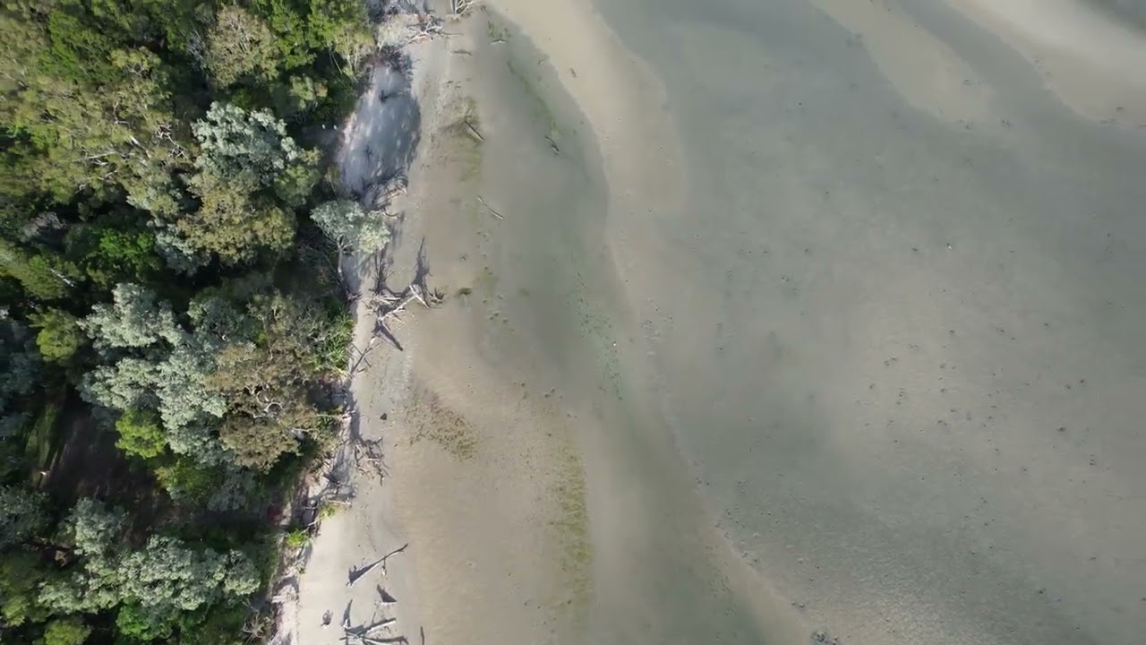 Queensland - Toogoom