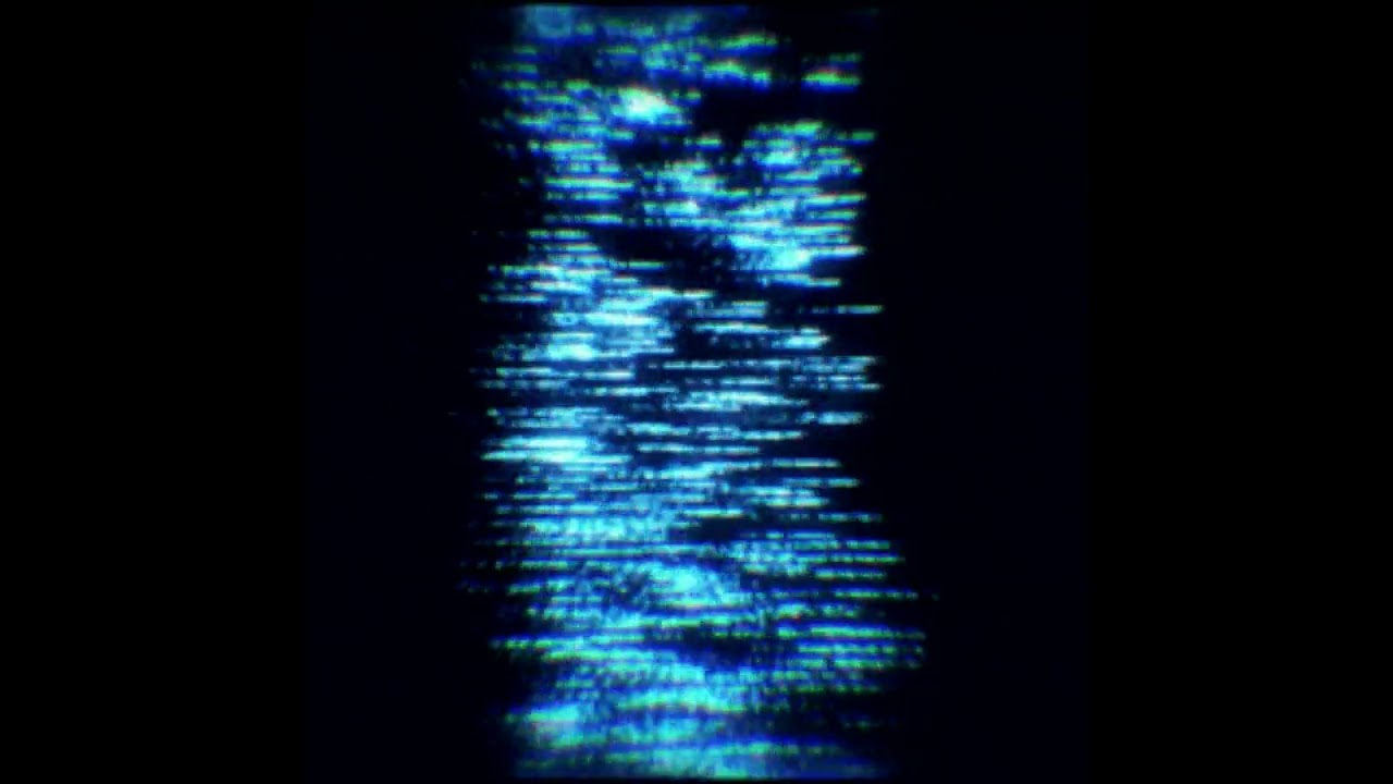 21BVLA - CHCĘ BYŚ BYŁA OBOK ZAWSZE (prod. TundraBeats)