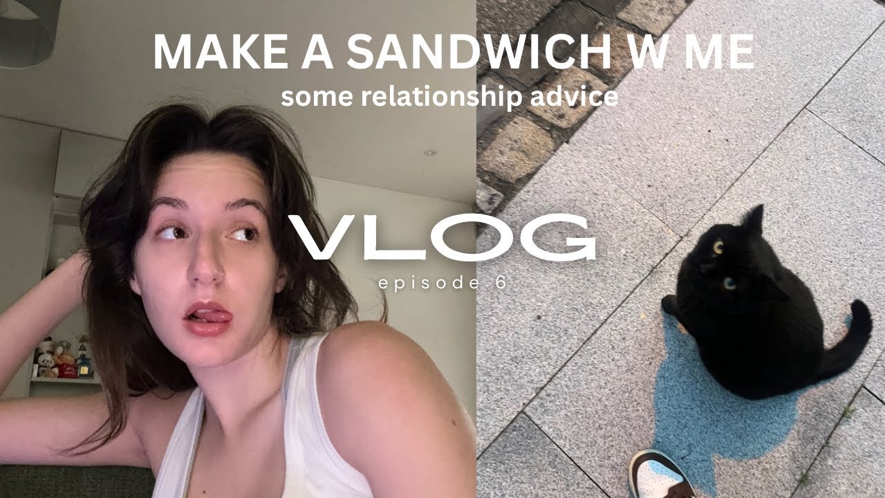 TOAST w RELATIONSHIP CREAM