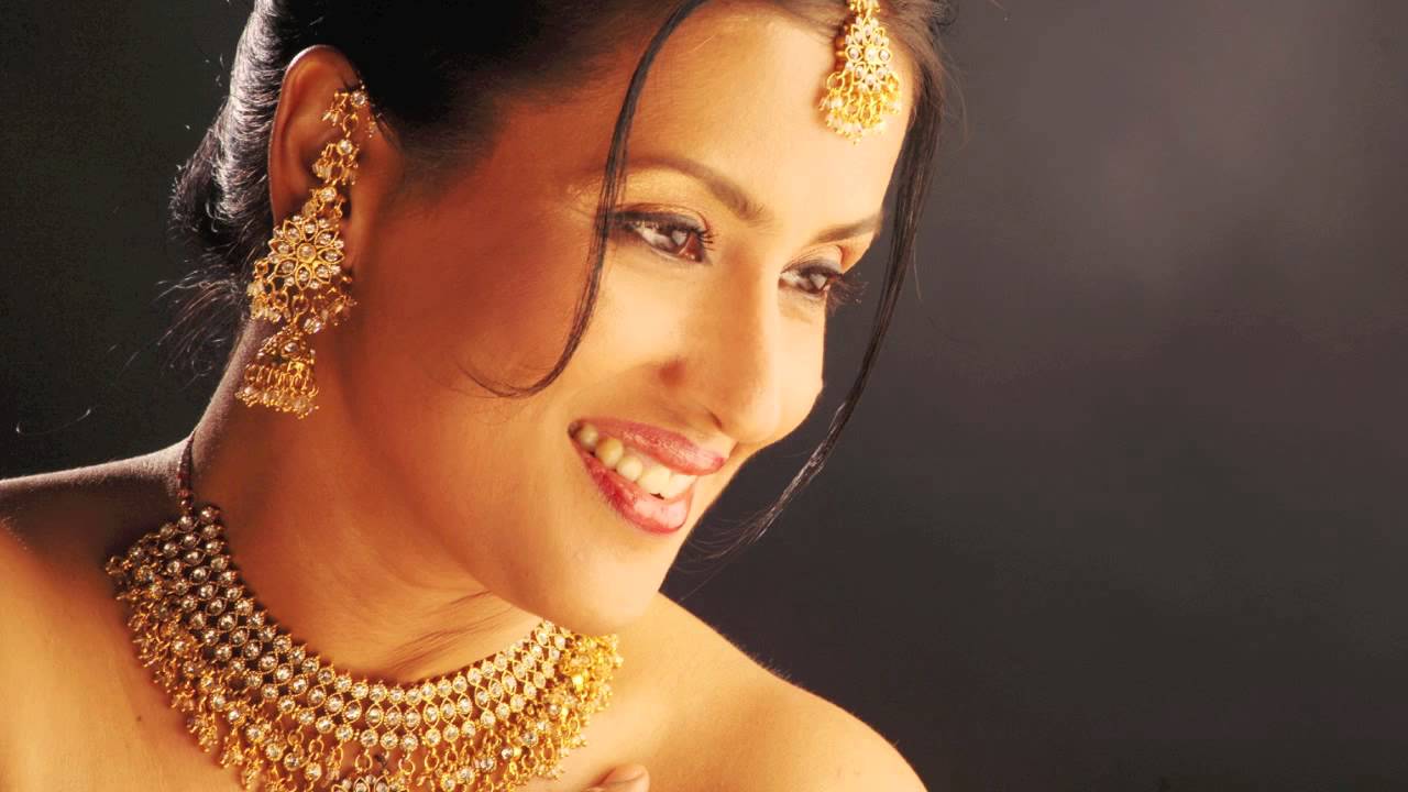 O Sajna | #Madhushree | Cover | Western |