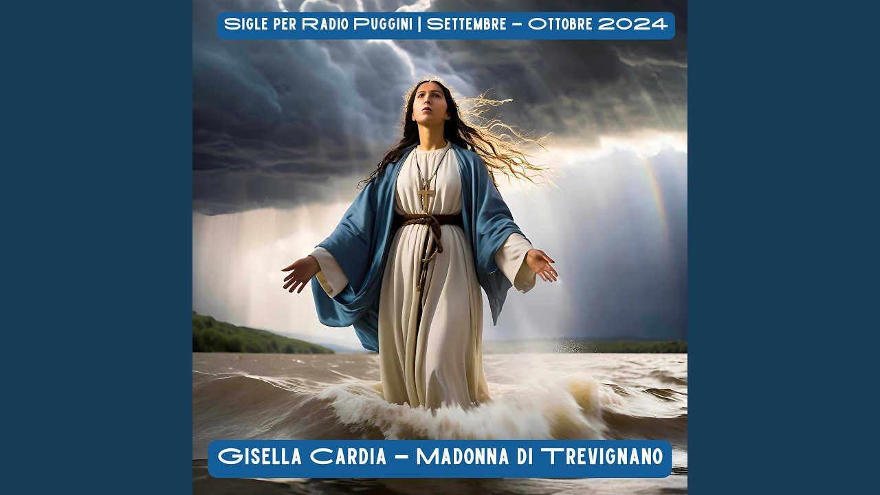 Ce mancava lo Scisma