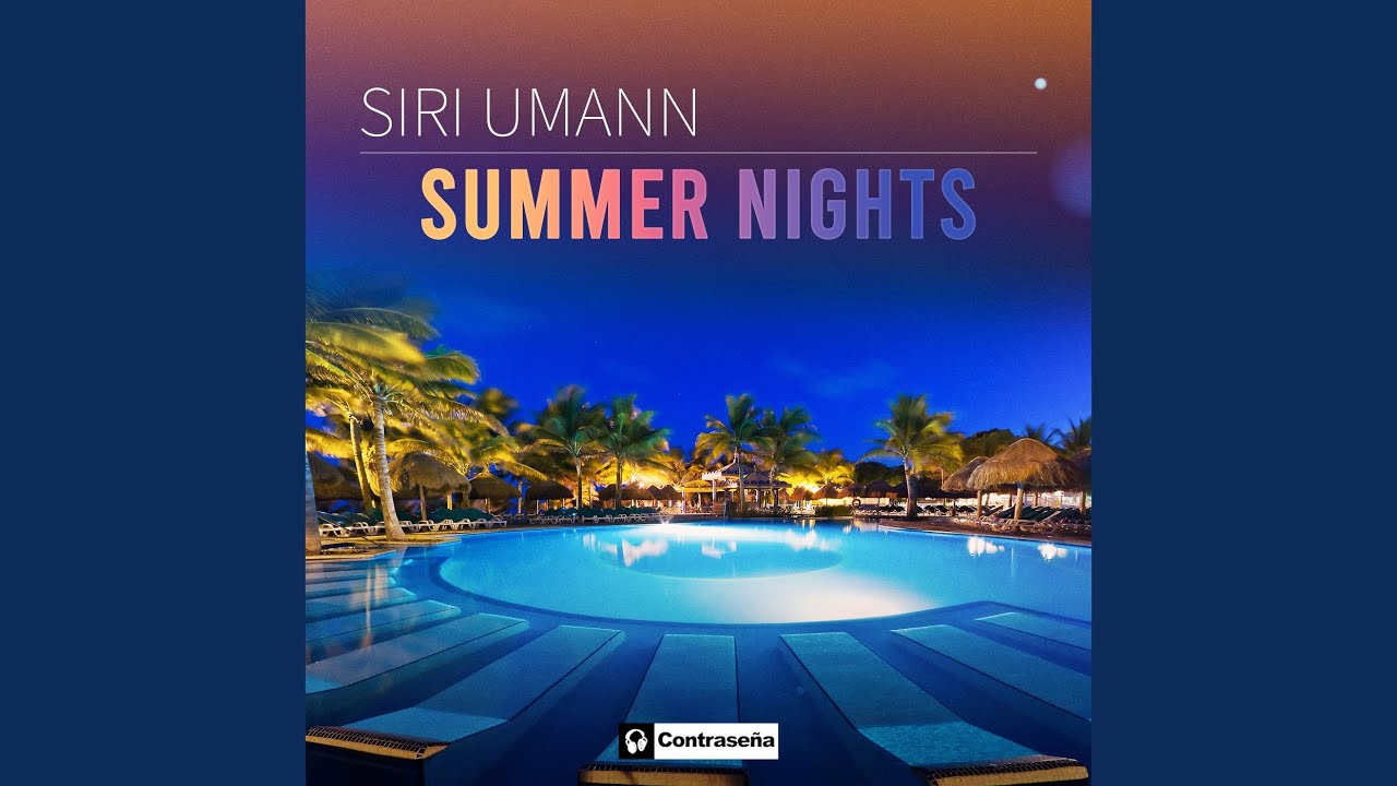 Summer Nights