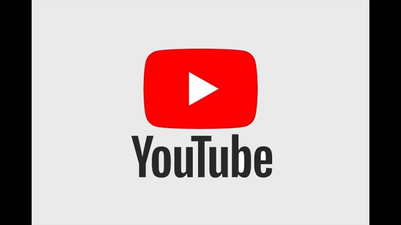 YouTube was DOWN for many November 11th 2020