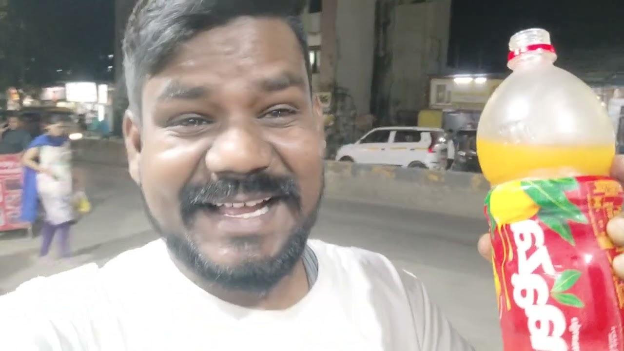 लहान पोरांची r15 🏍️ आणि thar 🚙 एवढी महाग 