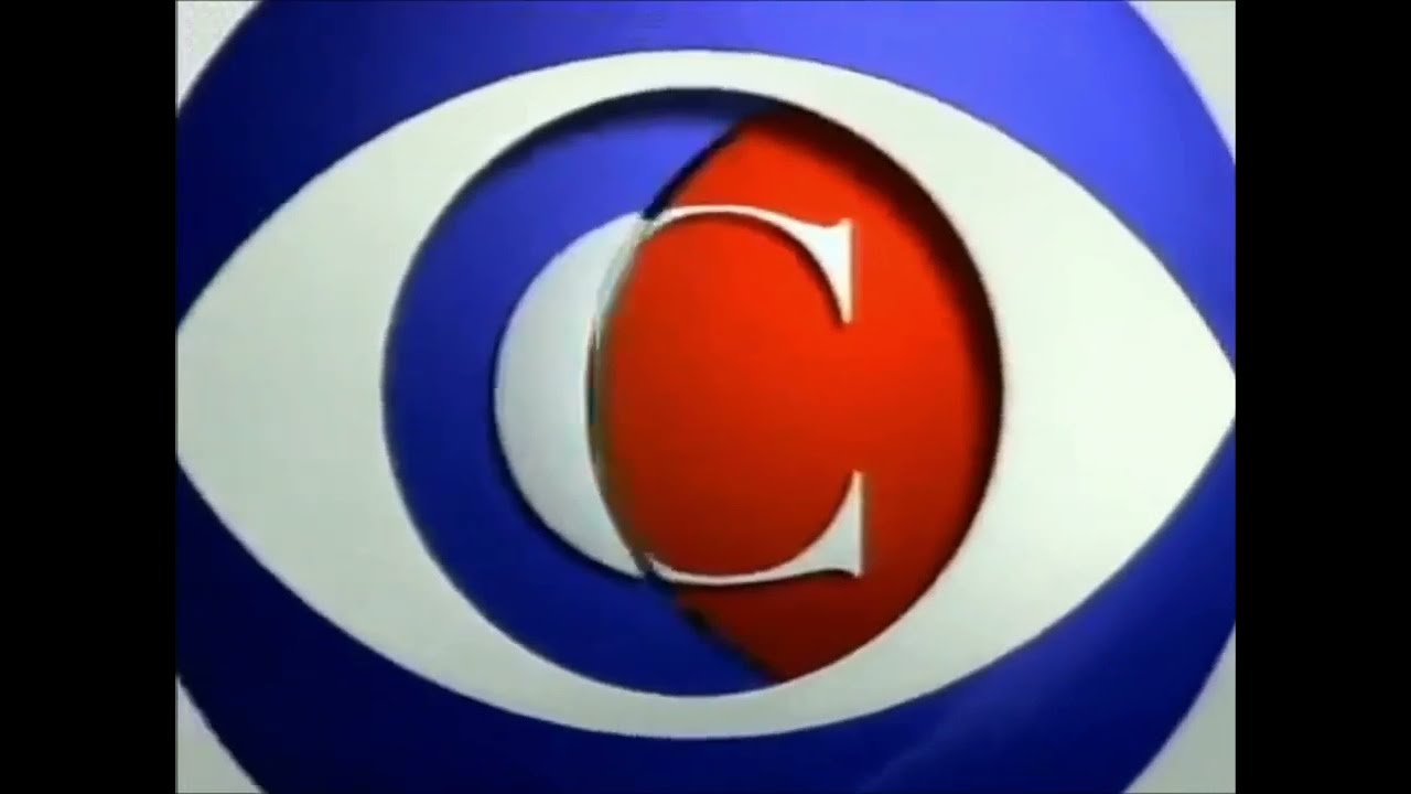 The Address is CBS, Welcome Home (1997) 30s Version