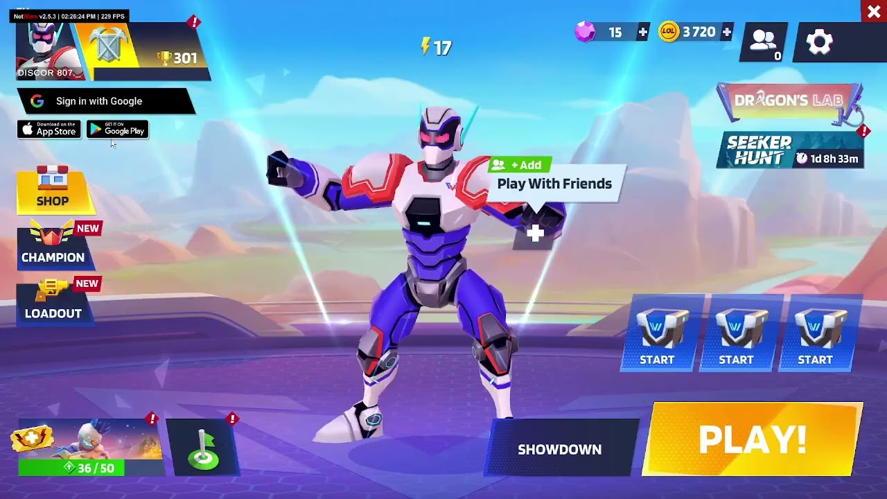 How to GET a FREE 1v1.lol CHEAT in 2025 (Link in desc,Softaim,ESP,Fly)