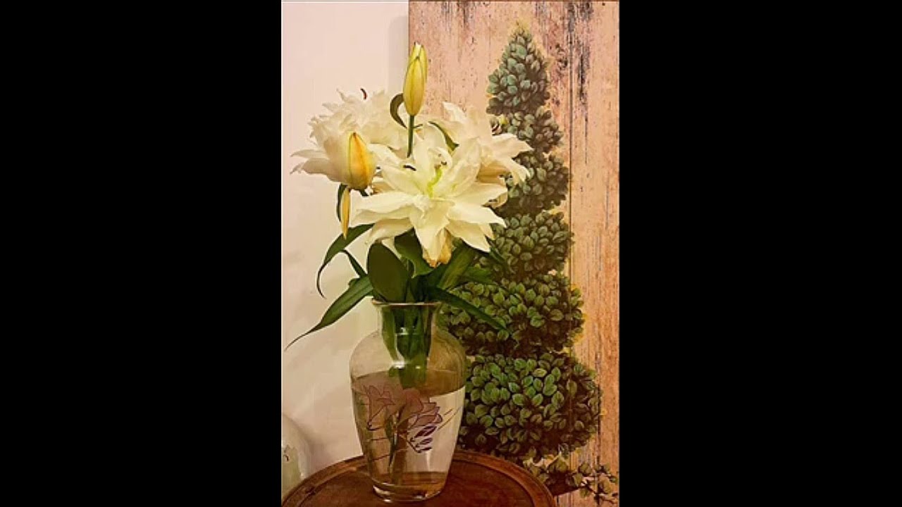 Heinrich Schütz - Da pacem, Domine swv 465- Paris