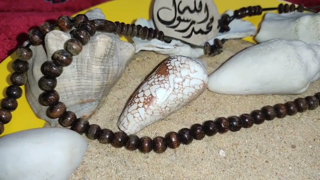 برج العذراء ♍لا تخف ولا تصعف راجع ساحف ليك وعرف قيمتك لاتتخذ قرار وتندم عليه لاحقا #القارئه_ام_احمد