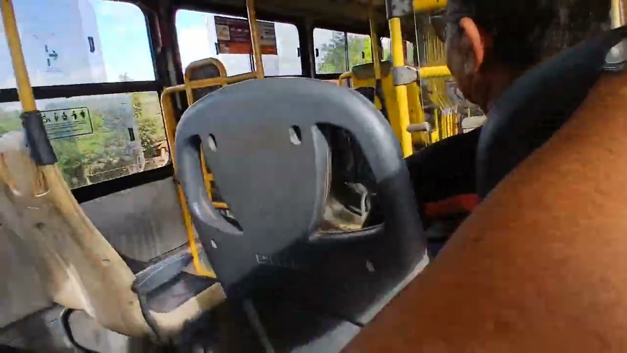 #MUITA ADRENALINA PRA CHEGAR NO CENTRO#ARRUMANDO AS BOLSAS PARA VOLTAR PRA PERNAMBUCO 