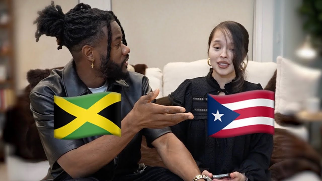 Teaching Each Other Our NATIVE LANGUAGE