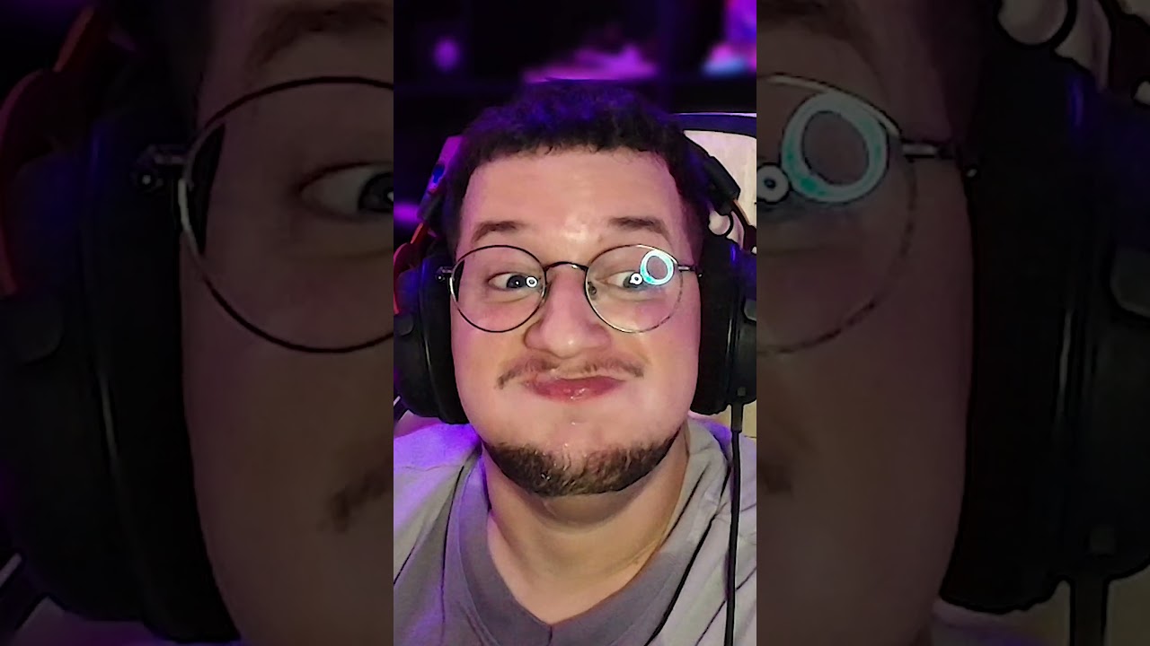 DESAFIO TENTE N&Atilde;O RIR 210