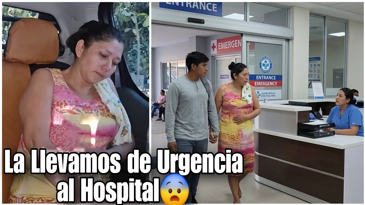 Última Hora🚨Wicho Recibió la Peor Llamada de su Vida 