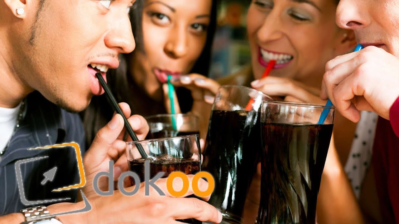 Markencheck - Coca Cola | Doku