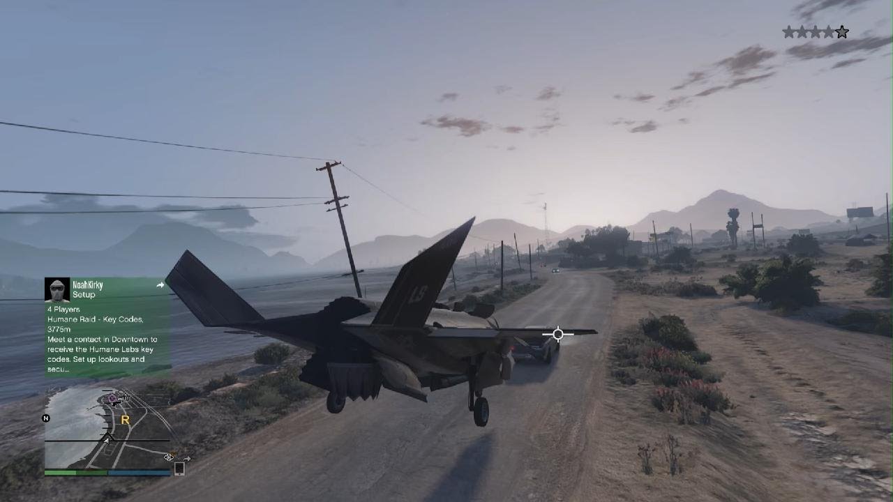 Grand Theft Auto V_20260215134445