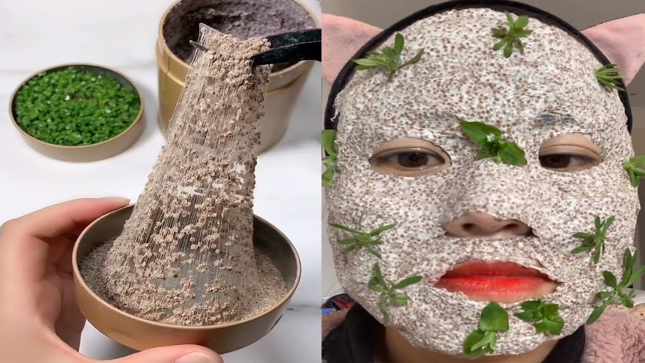 Top Makeup Transformations 2020 – New Makeup Tutorials Compilation (part 108)