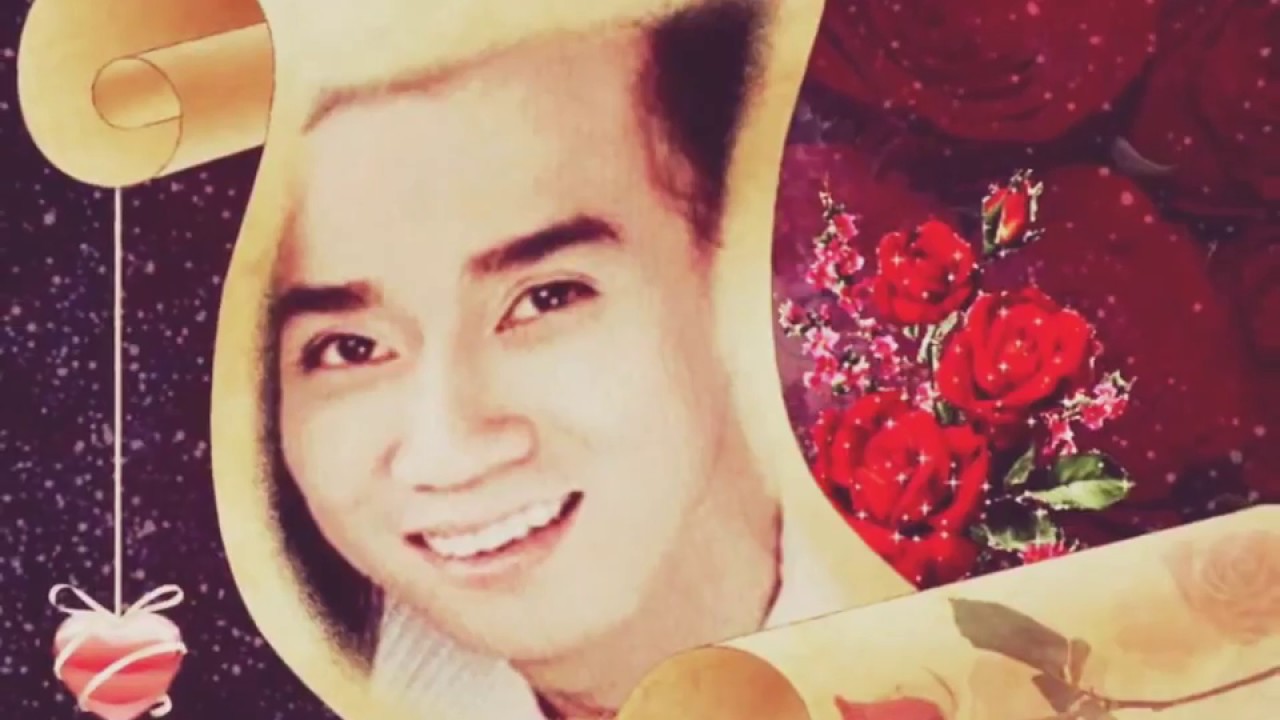 Minh Thuận - Tiểu Phương