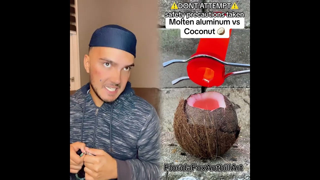 🤣👌👌👌2026 pov Must-Watch Crazy Clips Compilation #humor #fypシ #pov #fyp #foryou #funny 😍😜