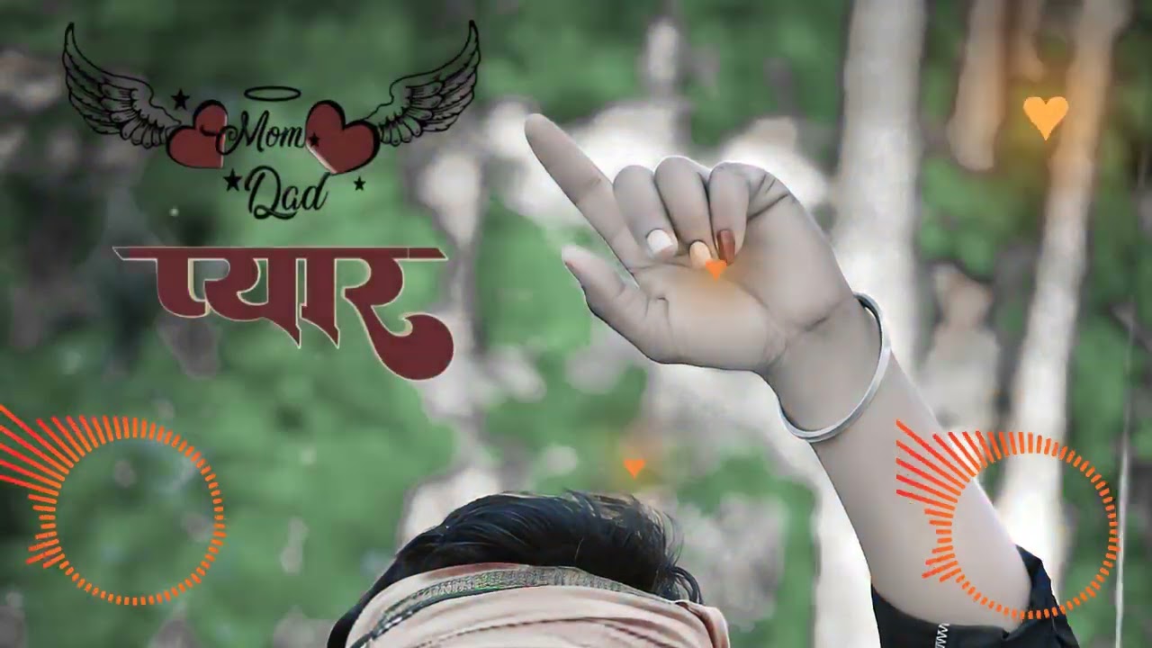 Nagpuri DJ gana ke sath banaa hua Hai music DJ pyar se bolo na