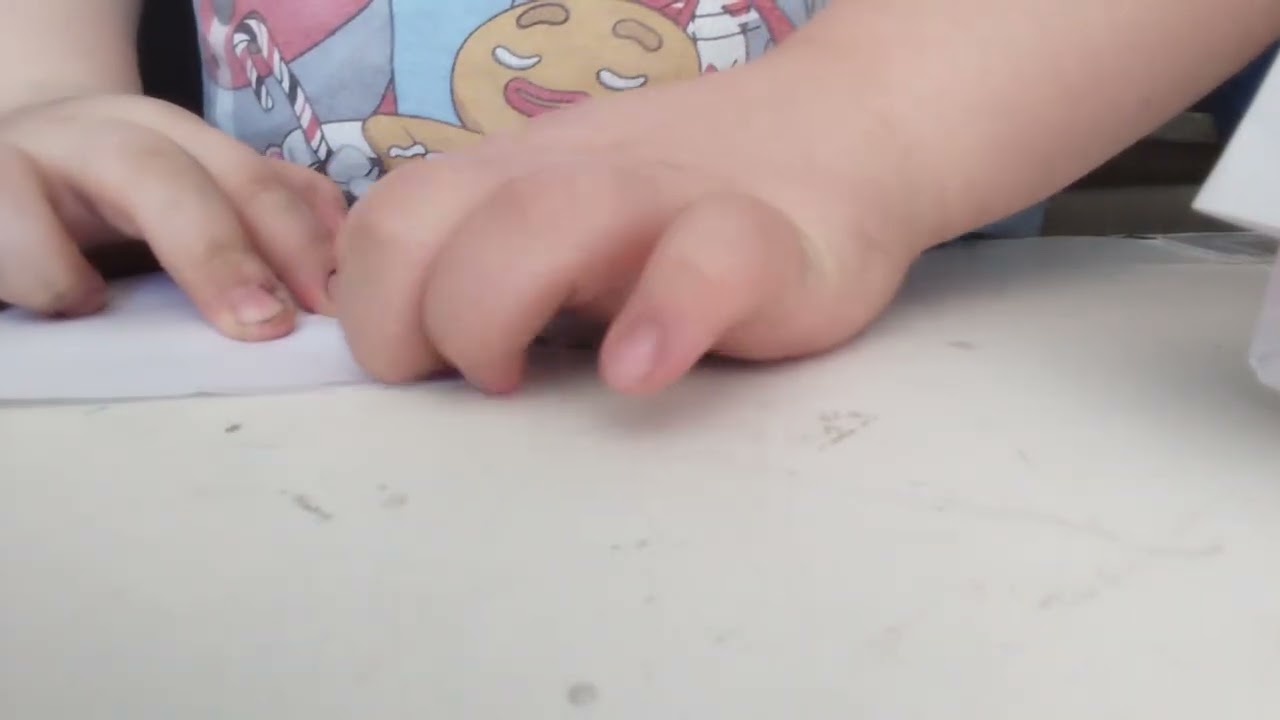 torpeta 22