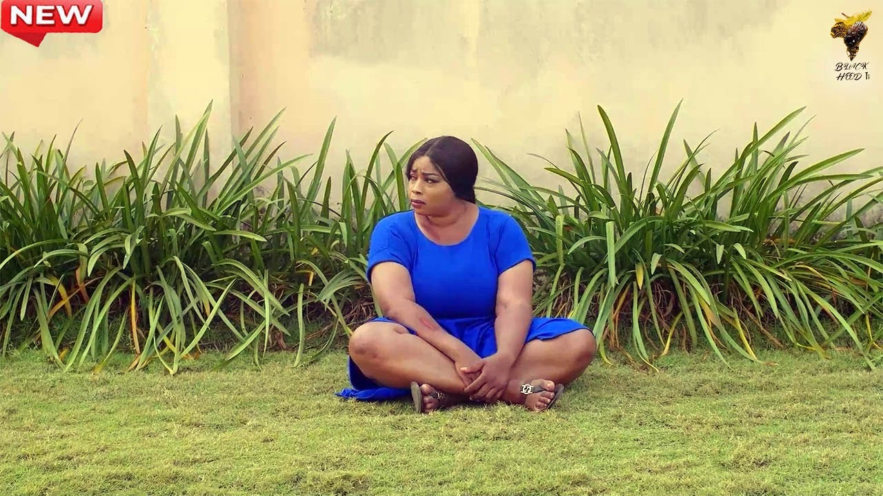 She Was Abandoned By Her Evil Husband But She Never Knew A Billionaire Would Rescue Her/AfricanMov